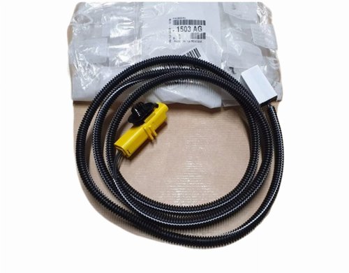 Fuel Filler Sensor 1503AG 1503.AG Citroen C3 Peugeot 207/208/301 Original New