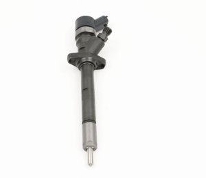 Injector 198079 1980.79 Citroen C8 Peugeot 807 2.0HDI 16V Original New