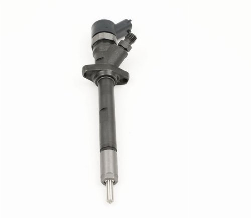 Injector 198079 1980.79 Citroen C8 Peugeot 807 2.0HDI 16V Original New
