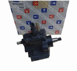Injection Pump 1920.NE 1920NE Citroen C4 Peugeot 206 2.0/2.2HDI Original New