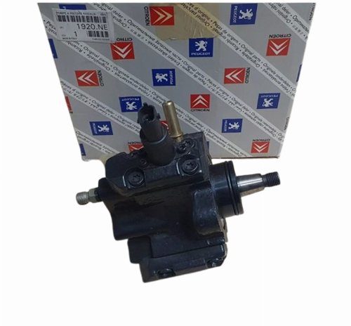 Injection Pump 1920.NE 1920NE Citroen C4 Peugeot 206 2.0/2.2HDI Original New