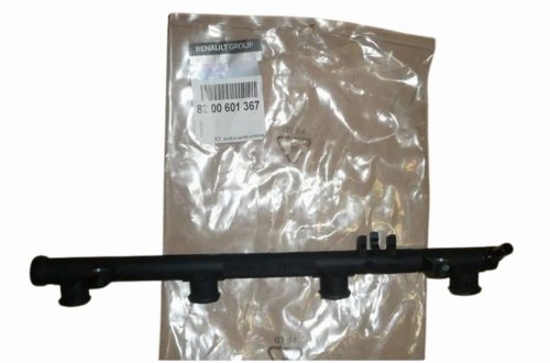 Injection Rail 8200601367 Renault 2.0 16V Original New