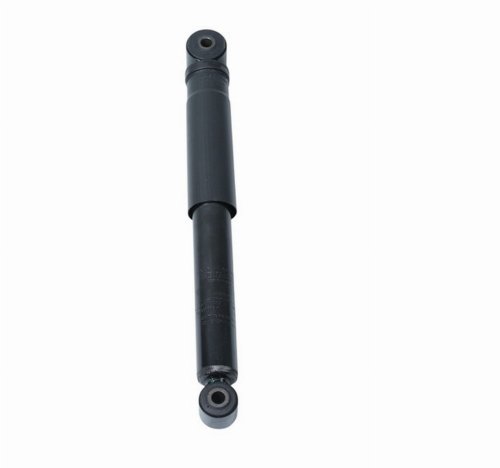 Rear Shock Absorber 93460629 Renault Trafic 14- Original New