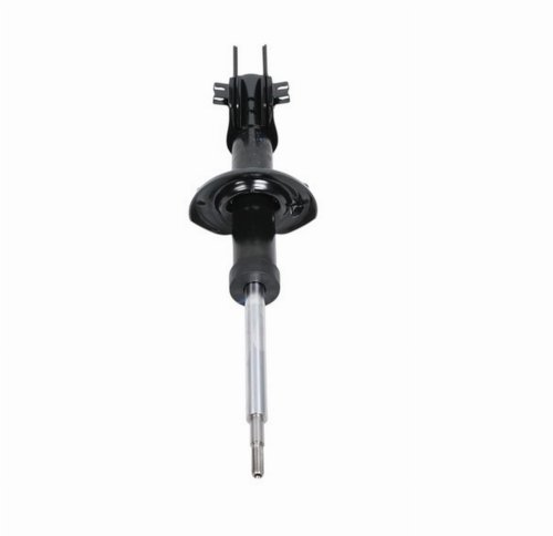 Shock Absorber Front 543022006R Renault Trafic 14- Original New