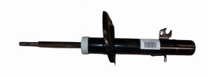 Left Front Shock Absorber 9827238780 Citroen C3 Aircross II Original New