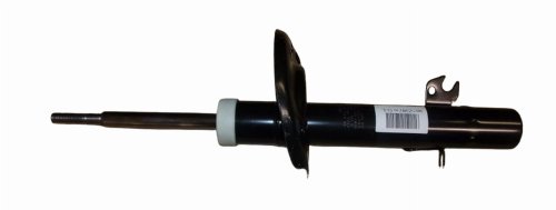 Left Front Shock Absorber 9827238780 Citroen C3 Aircross II Original New