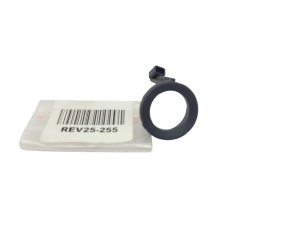 Immobilizer coil 58105068 Opel Vauxhall