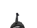 Cewka Immobilizera 58105068 Opel Vauxhall  (2).jpeg