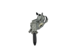 Ignition Switch 2421430 N0501881 Opel Astra H Zafira B