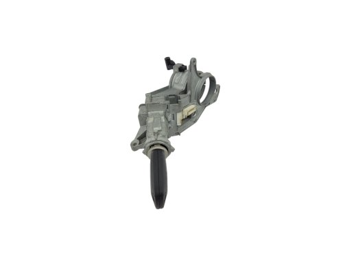 Ignition Switch 2421430 N0501881 Opel Astra H Zafira B