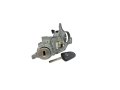 Stacyjka Zapłonowa 2421430 N0501881 Opel Astra H Zafira B (2).jpeg