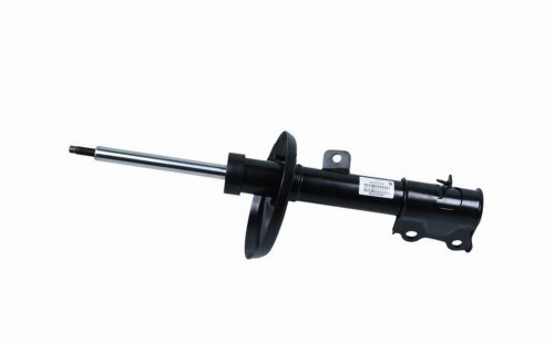 Right Front Shock Absorber 9800033780 Peugeot 508 10- Original New
