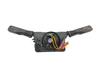 Steering Column Switch Opel Astra H 13276157KA  204456 Valeo