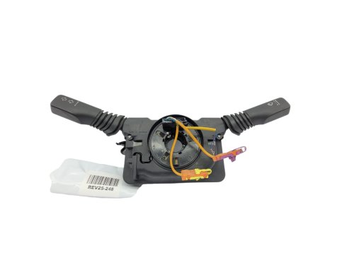 Light Control Opel Astra H  13198906 XC  203773 Valeo