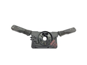 Combination Switch Opel Zafira B 13177916GD 203502 Valeo