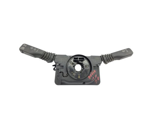 Combination Switch Opel Zafira B 13177916GD 203502 Valeo