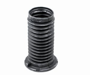 Shock Absorber Cover Front 540344EA1A Renault Kadjar 15- Original New