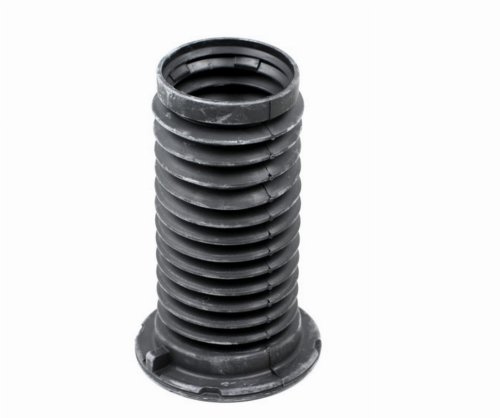 Shock Absorber Cover Front 540344EA1A Renault Kadjar 15- Original New