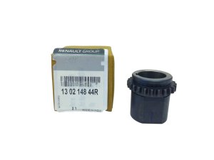 Timing Pulley 130214844R Renault Original New