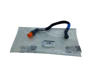 Fuel Line 8201067589 Renault Master III 2.3DCI Original New
