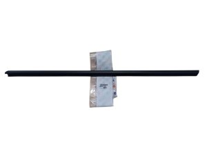 Window Moulding Left Front 9334.G9 9334G9 Peugeot 207 Original New