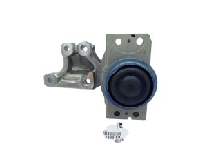Engine Mount Right 1839K9 1839.K9 Citroen DS5 2.0HDI Hybrid Original