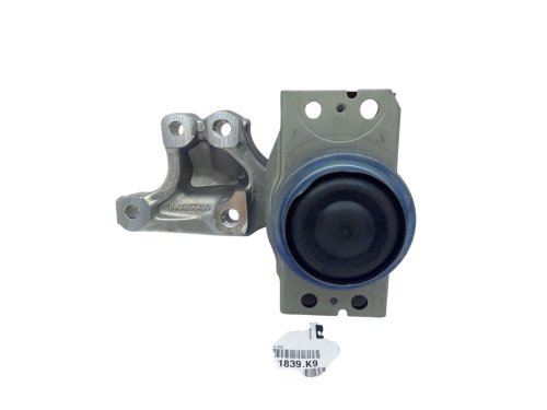 Engine Mount Right 1839K9 1839.K9 Citroen DS5 2.0HDI Hybrid Original