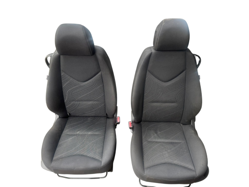 Set Of Seats 8846H0 Peugeot 308 New Genuine