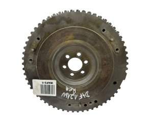 Flywheel  D4F 1.2 16V 8200498703 Renault