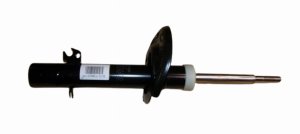 Shock Absorber Front 9827238680 Citroen C3 Aircross Original New