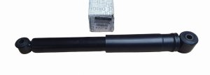 Shock Absorber Rear 562101710R Renault Trafic III 1.6DCI Original New