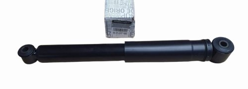Shock Absorber Rear 562101710R Renault Trafic III 1.6DCI Original New