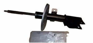 Shock Absorber Front 1628564380 Citroen C4 Picasso II Original New