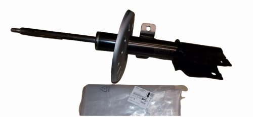 Shock Absorber Front 1628564380 Citroen C4 Picasso II Original New