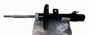 Left Front Shock Absorber 9820327880 Peugeot 208/2008 Original