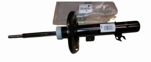 Right Front Shock Absorber 9820327780 Peugeot 208/2008 Original New