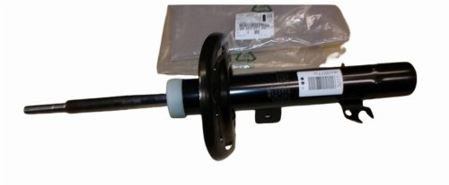 Right Front Shock Absorber 9820327780 Peugeot 208/2008 Original New