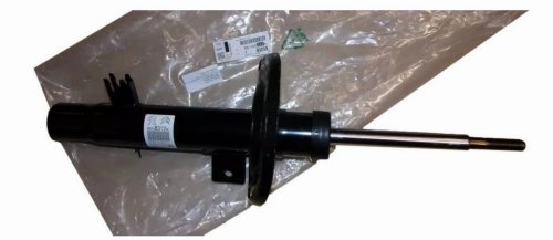 Right Front Shock Absorber 9804831280 Peugeot 208 Original New