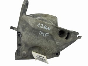 Engine Mount 8200032089 Renault 1.2 16v