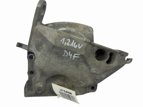 Engine Mount 8200032089 Renault 1.2 16v