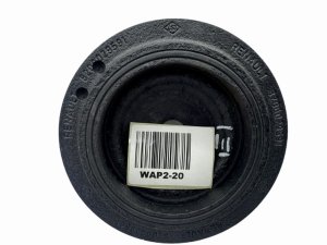 Crankshaft Pulley 8200029591 Renault Clio 2 Kangoo Twingo 1.2