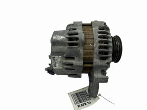 Alternator 8200065730 A001TA2293 Renault Mitsubishi  1.2