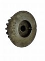 Koło Rozrządu 042037 8200042037 8200102550 Renault 1.2 16v
