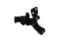 DSC00169-removebg-preview.jpg
