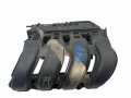 Kolektor Ssący 8200166856 B H8200052007 Renault Clio 2 Kangoo 1.2 16v
