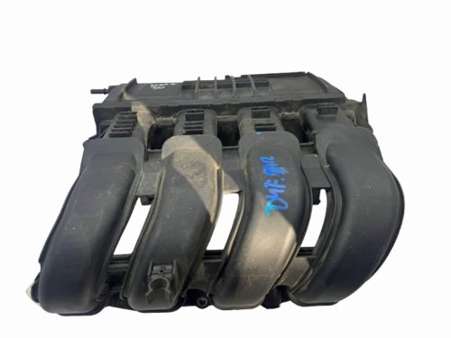 Intake Manifold  8200166856 B H8200052007 Renault Clio 2 Kangoo 1.2 16v