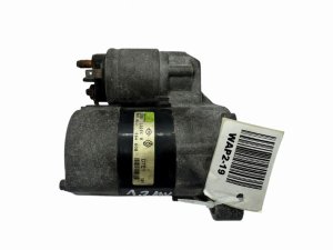 Engine Starter 8200369521 864608  D7E1 Renault Dacia 1.2