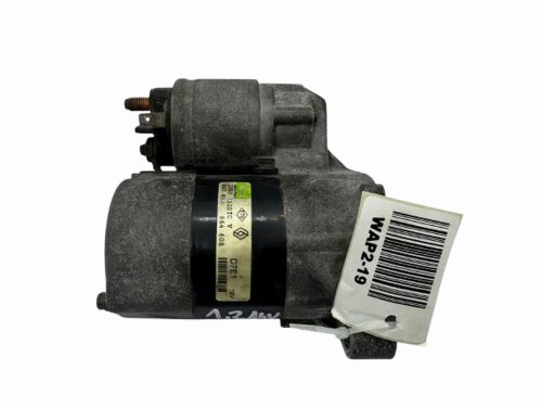 Engine Starter 8200369521 864608  D7E1 Renault Dacia 1.2