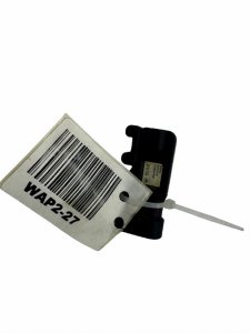 Air Pressure Sensor 7700101762 Renault Dacia Delco