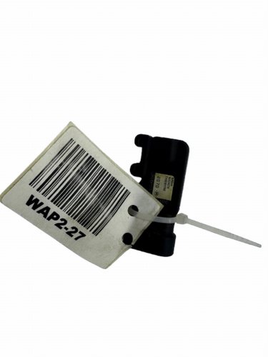 Air Pressure Sensor 7700101762 Renault Dacia Delco